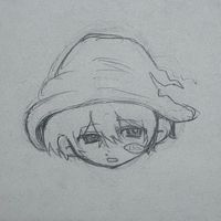 オリジナル楽曲 - ちむ