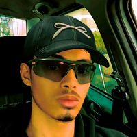 ninja.833
