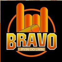 bravoclothingstore