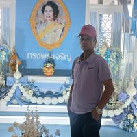 premsinghbadail84