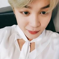 bts_borahae_7613