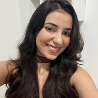 maria_leilanee