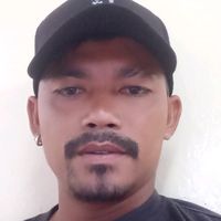 suara asli - juna.JR