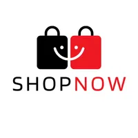 original sound - shopnow__tm