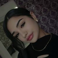 azeriii_16