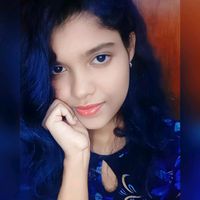 shaila.fazil