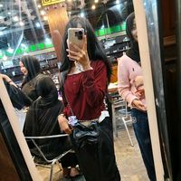 suara asli - lovely_N