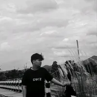 original sound - n0binofficial