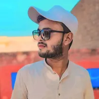 original sound - shahzad.anwar5