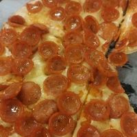 original sound - AnnasBudol