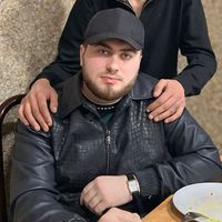 ferman_51