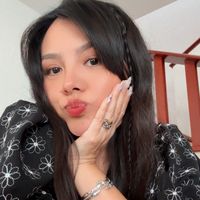 gabriellamzn
