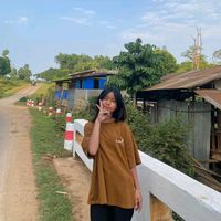 zarm.2