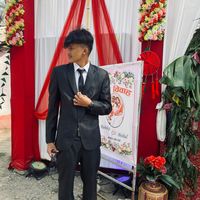 bibek_215