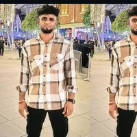 original sound - sivamani4883463134043