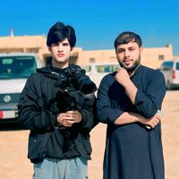 الصوت الأصلي