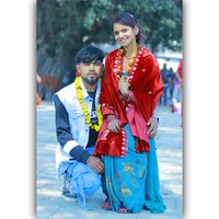 original sound - puza_yadav0