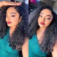 mphoentle_tasmeera