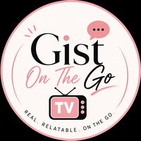 gistonthegotv