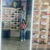 flor_romero32