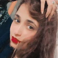 original sound - mehwishshazadi3131