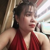 kimhien83ts
