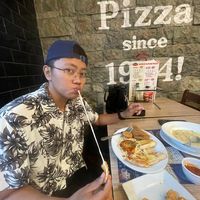 original sound - ilygvimsame