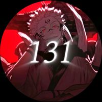 user9170906215140