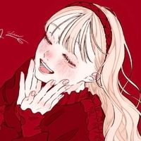 mish0723