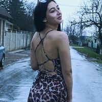 ruslana7193