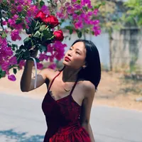 original sound - kueapril2