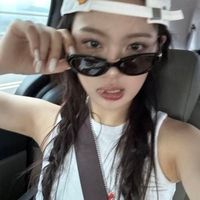 garotadoseonwoo