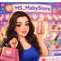ms_mabystore