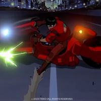 オリジナル楽曲 - かい