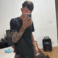 .vinii_46