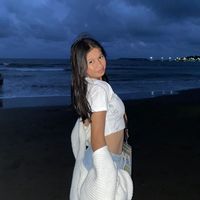 lexieyyyyyy