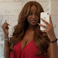 prettyface_.berry