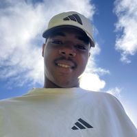 i_am_warren47