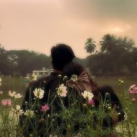original sound - FramedBySanthosh