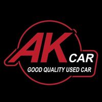 a.k.car7