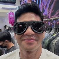 original sound - kekanda__