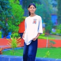asma.raji5