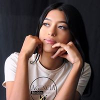 monce_shelby