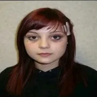 original sound - yoom_1