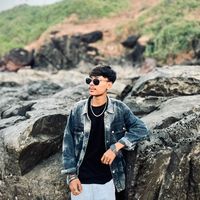 original sound
