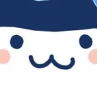 オリジナル楽曲 - .꒰ঌみるく໒꒱·̩͙