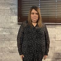 caro_poulin_gauthier