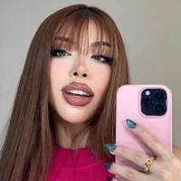 original sound - _alemua_