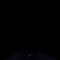 ji_ola