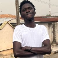 kobbyblack213